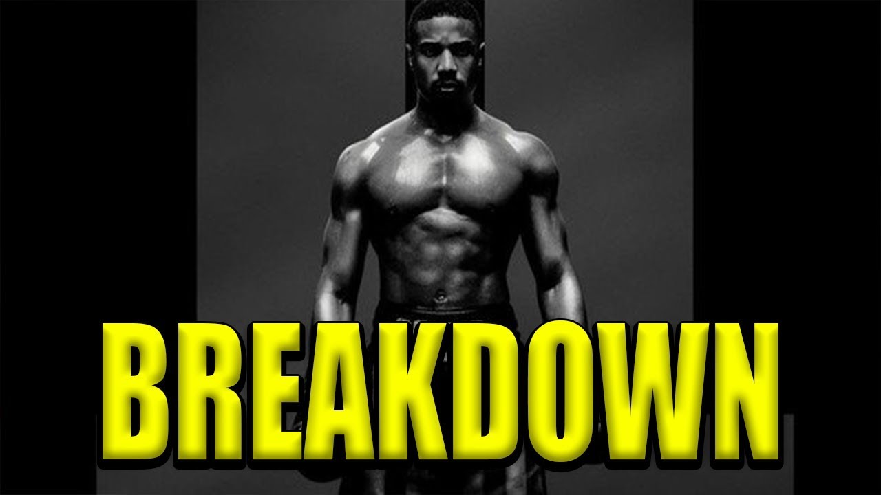 download creed 5 download creed 5