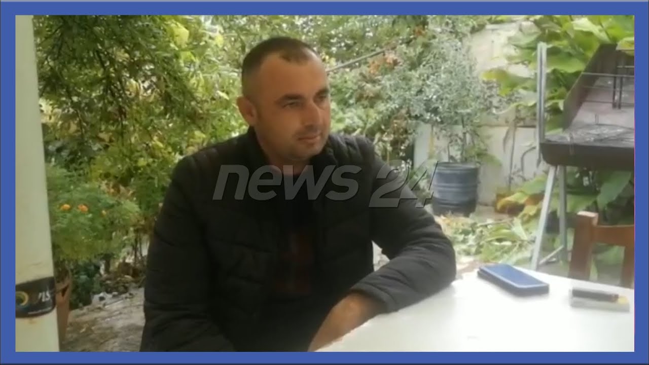 Dhunohet me shkop bejsbolli e terrorizohet familja në Kuçovë, 34-vjeçari: Agresorët të identifikuar