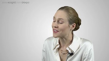 ECS Demand Response Expos