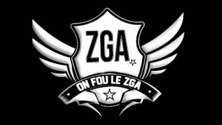 Intro ZGA