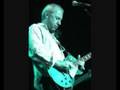 Mark Knopfler - Sailing to Philadelphia [Rome &#39;05]