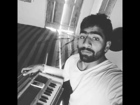 Lyrics Velle A By Ravi Raj Youtube lyrics velle a by ravi raj youtube