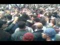 واشنطن تدعو الأسد لقيادة الانتقال السياسي أو الرحيل واشنطن تدعو الأسد لقيادة الانتقال السياسي أو الرحيل