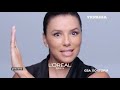 Рекламный блок ТРК Украина 08 03 2020 Рекламный блок ТРК Украина 08 03 2020