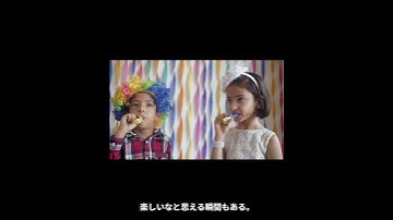 「プログラミングが楽しい」って本気で言ってる？