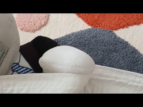 Игра в кальмара