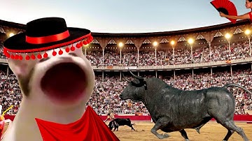 Pop Cat in different languages meme la patata Part ll