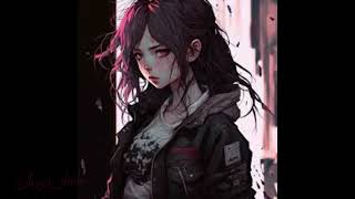 Emo Pfps BOTH GENDERS || #emo #goth #pfp||