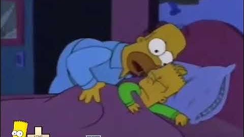 the PAYLOAD IS NEARING OUR CHECKPOINT