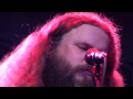 Jamey Johnson-Playing The Part With Lukas Nelson