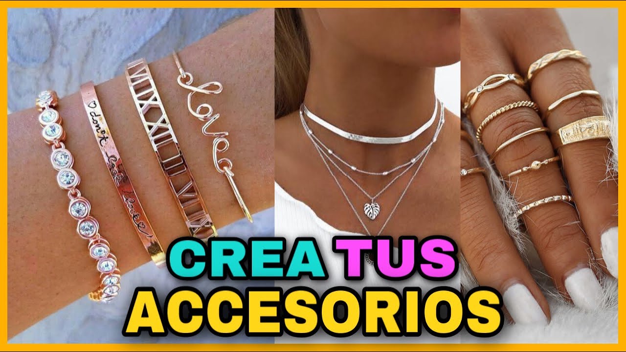 ACCESORIOS