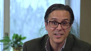 Emory Executive Education Faculty Profile: Omar Rodriguez-Vila