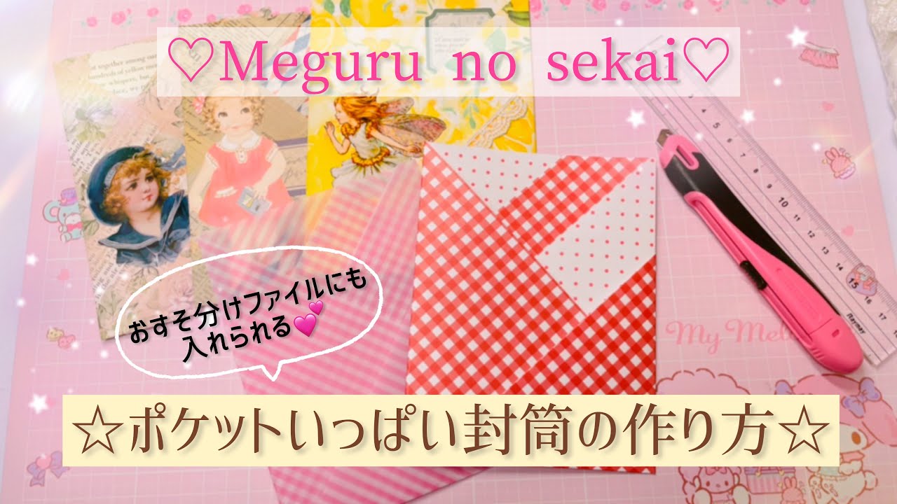 hq720.jpg?sqp=-