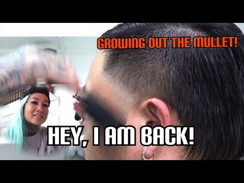 update-haircut-video:-my-client-growing-out-his-mullet-hairstyle