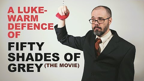 www.youtube.com