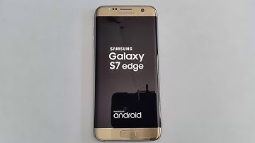 Samsung Galaxy S7 Edge : How to Enable or Disable cycling view layer in Google Maps