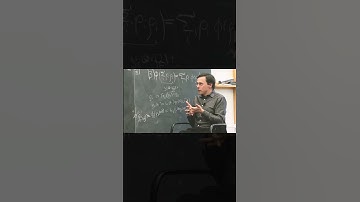 Is The Wave Function A Field?