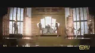 RU Music about t.A.T.u. group
