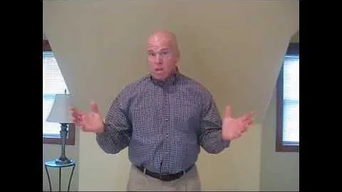 "Muscle Guarding"   www.ezcontinuindeducation.org   Perry J. Carpenter DC QME