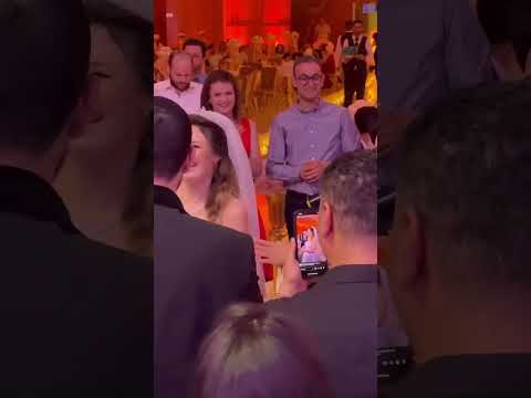 شرين اللجمي خمسة قبلي    