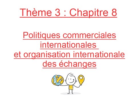 Vidéo: Politiques Commerciales Agricoles Et Nutrition Des Enfants Dans Les Pays à Revenu Faible Ou Intermédiaire: Une Analyse Transnationale