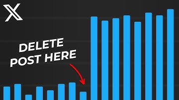 How to Fix Search Suggestion Ban in 2 Minutes