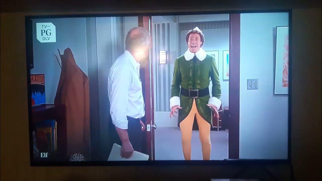 TBS Winter Break Weekend Movie Marathon Promo YouTube