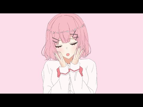 【わたなれ】さよならプリンセス / 【 カフェ風アレンジ 】 Remix / Kai 
