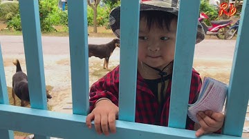 Phận mồ côi - PHI NHUNG | clip ngắn cảm động rơi nước mắt[ phiên bản Rubytv_ video music]