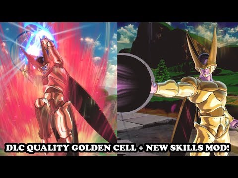 Video: GOLDEN CELL SA RELASYON. PROS AT CONS