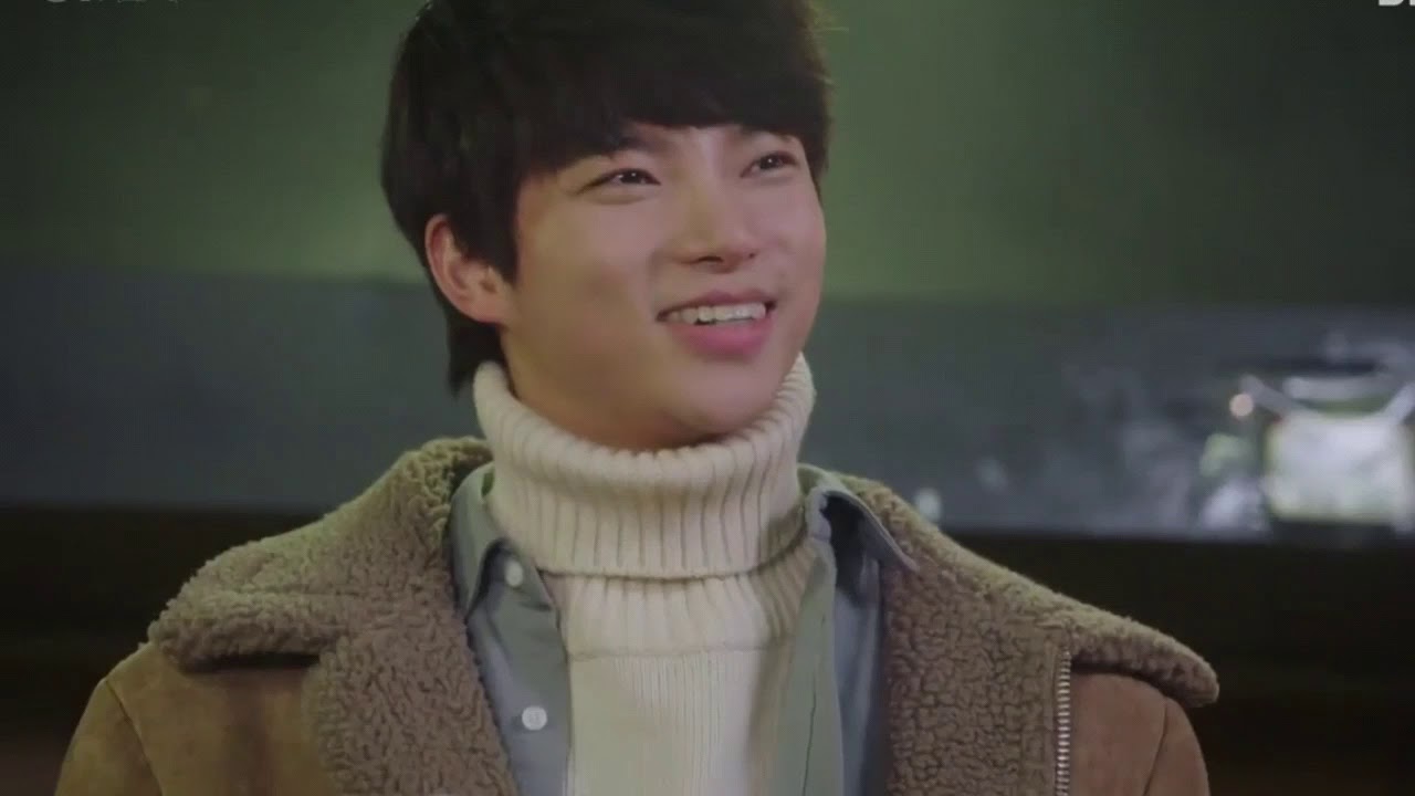 Lee Yoon And Oh Hel Ro Is In Love Youtube Lee Yoon And Oh Hel Ro Is In Love Youtube
