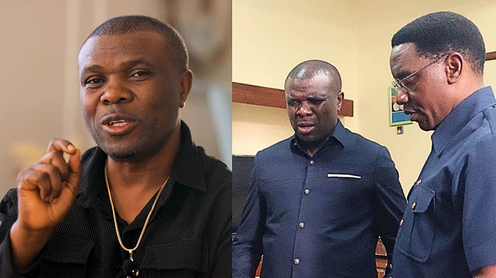 MWAMPOSA ATAJA VIGEZO UKITAKA AKUOMBEE PRIVATE "NAUZA MAFUTA YA UPAKO, MAJI, JAMBO NYETI NJOO"