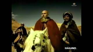 Rai1  Sequenze Spot  24 Settembre 2000 durante Gp Degli Usa F1