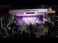 BINANGONAN GOT TALENT 2024 2ND EDITION (MAY 4, 2024)