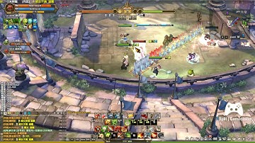 Tree Of Savior 2018 03 19 TBL Hackapell C2 028
