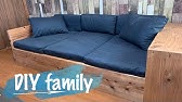 Diy カラーボックスでソファー ベンチ 収納スツール 娘の部屋のおしゃれ収納作成ミッション Youtube Diy カラーボックスでソファー ベンチ 収納スツール 娘の部屋のおしゃれ収納作成ミッション Youtube