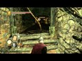 ダークソウル2プレイ動画25 全アイテム回収 土の塔 ダークソウル2プレイ動画25 全アイテム回収 土の塔