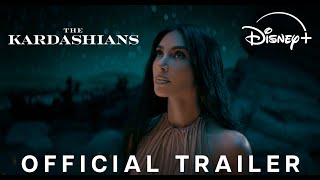 The Kardashians Season 5 Official Trailer Disney Singapore