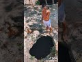 Matias sebastian ochoa se animan tiktok lake swimming natural