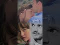 Momentos  jamie dornan and dakota johnson dakotajohnson fiftyshadesdarker  fiftyshadesfreed