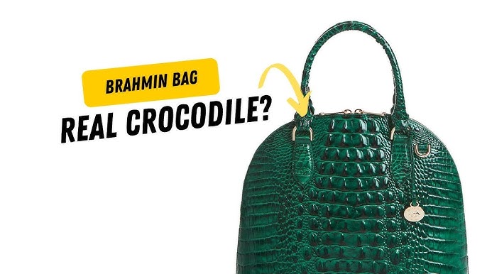 BRAHMIN OUTLETS UP TO 60% OFF HANDBAGS and WALLETS 