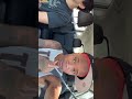 Nine Vicious - What I’m Posed To Do? (Private IG Snippet) #ysl #ninevicious #playboicarti #gunna