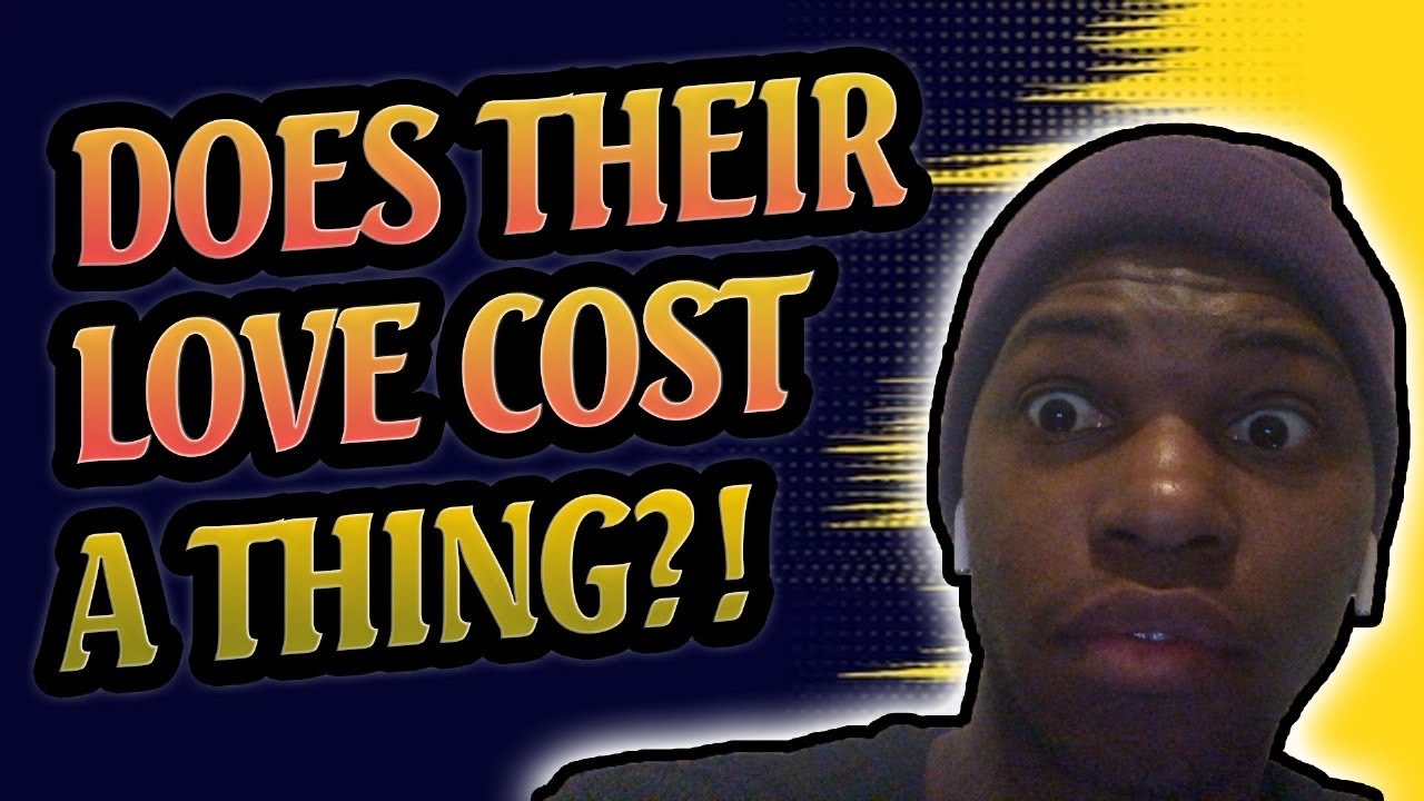 How valuable is your zodiac signs LOVE! - Astrology by Mari - Horoscope