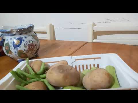 دى علامه يا مارد