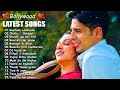 💕 2021 SAD ❤️ HEART TOUCHING JUKEBOX💕BEST SONGS COLLECTION ❤️BOLLYWOOD ROMANTIC SONGS❤️