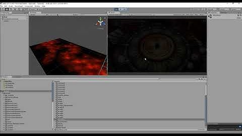 Ghost Of Samurai Source code Template