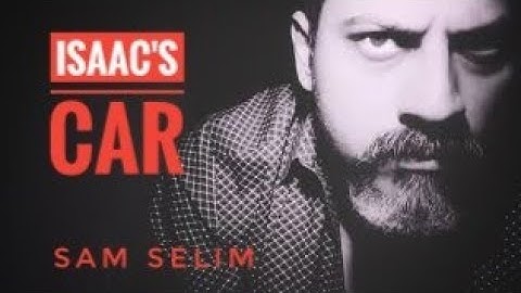 Sam Selim - ISAAC