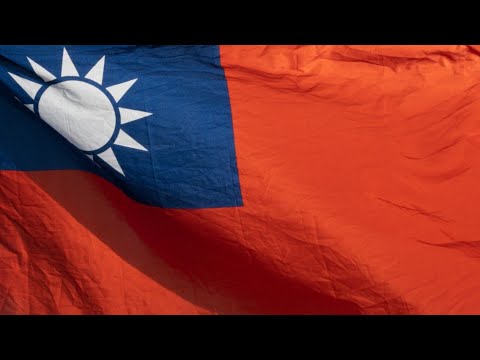 Taiwan is a ‘vibrant democracy’: Nation’s general election to be held on Jan 13