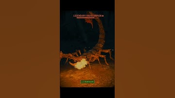 It Was A Trap #fallout #fallout4 #gaming #shorts