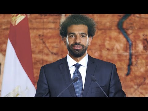 Video: When Will The New President Of Egypt Be Elected?